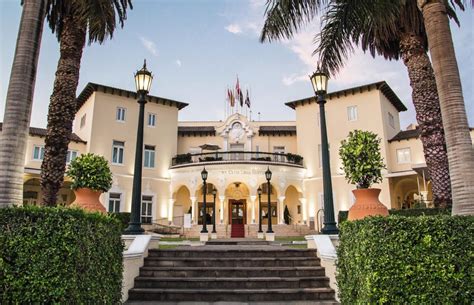 Best Luxury Hotels In Lima, Peru 2024 - The Luxury Editor