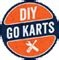 Engines & Clutches | DIY Go Karts