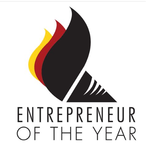 Entrepreneur Awards - Fresno Chamber of Commerce