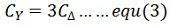 What is Power Factor Correction? - Definition & Methods - Circuit Globe