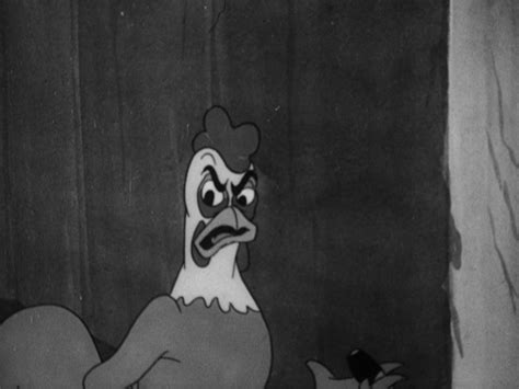 Slap-Happy Pappy (1940) - The Internet Animation Database