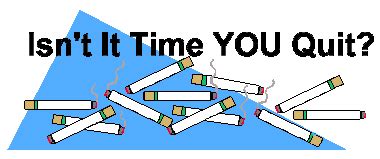 Free No Smoking Cliparts, Download Free No Smoking Cliparts png images, Free ClipArts on Clipart ...