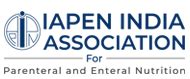 Modern Clinic – IAPEN INDIA Association