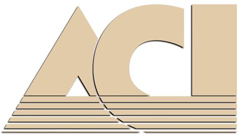 ACI logo khaki1-shadow – ARCHAEOLOGICAL CONSULTANTS, INC.