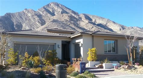 Summerlin Las Vegas. FREE List of New Homes Under $500K