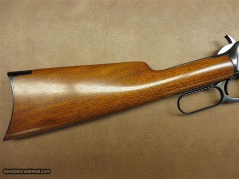 Winchester Model 1894