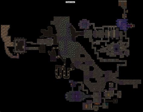 Map creation programs. | Dungeon maps, Fantasy map, Cartography