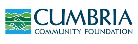 Cumbria Community Foundation - Connecting People Who Care With Causes ...