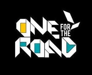 INDIAN BANDS HUB: One For The Road