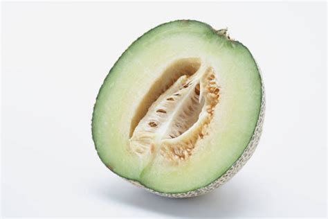 30+ Hami Melon Salad Stock Photos, Pictures & Royalty-Free Images - iStock