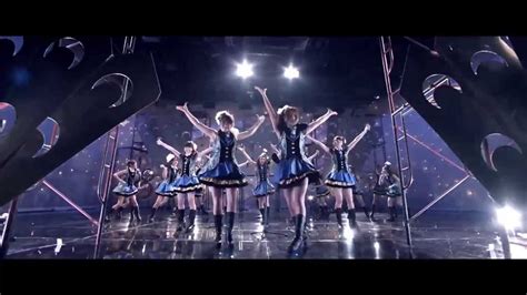 JKT48 Flying Get Teaser HD FULL - YouTube