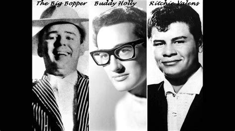 🔥 Download Buddy Holly Wallpaper by @scotto42 | Buddy Holly Wallpapers ...