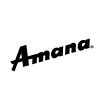 Amana Logo Vector at Vectorified.com | Collection of Amana Logo Vector free for personal use