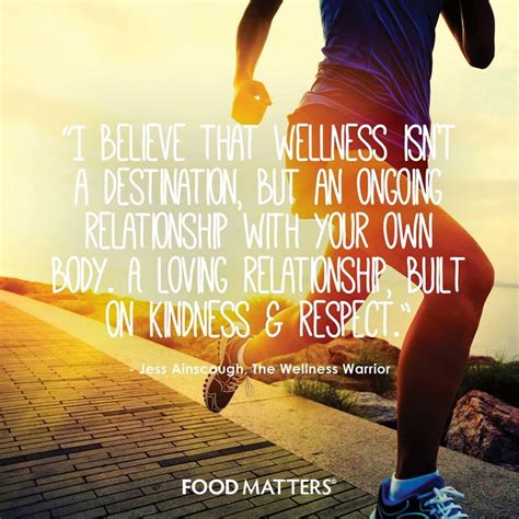 1000+ images about Food Matters Quotes on Pinterest | Food Matters, David Wolfe and Daily ...