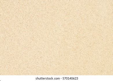 299,138 Sandy Texture Stock Photos, Images & Photography | Shutterstock