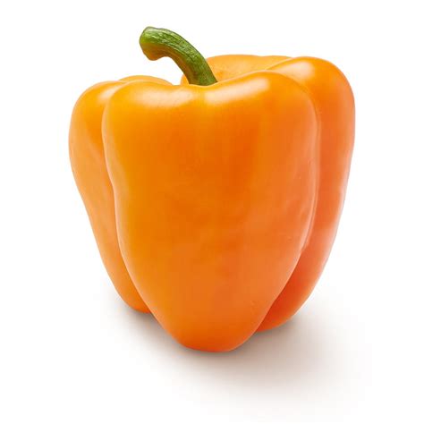 Free photo: Orange Bell Pepper - Bell, Tasty, Macro - Free Download ...