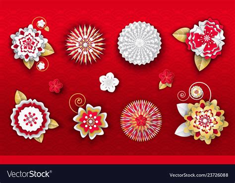 Chinese New Year Origami Pictures – NEW YEAR