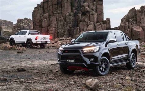 toyota hilux wallpaper,land vehicle,vehicle,car,automotive tire,pickup truck (#314977 ...