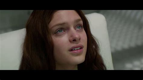 The Giver Release Of Rosemary