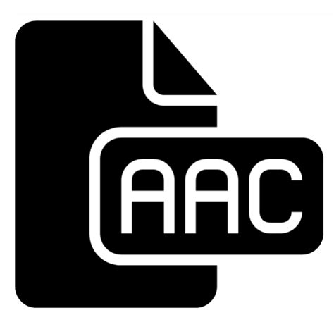 AAC Music File Format | Online file conversion blog