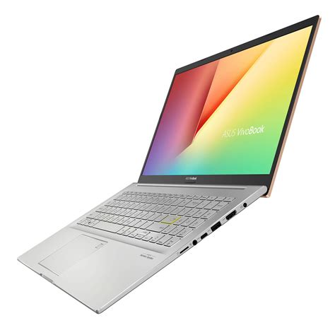 Rachen Eingreifen Herstellung asus vivobook m513ia Exposition Elektronisch Lautsprecher