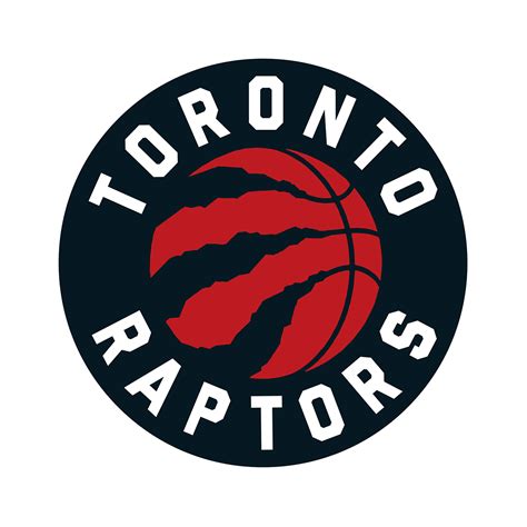 Toronto Raptors Logo History | FREE PNG Logos