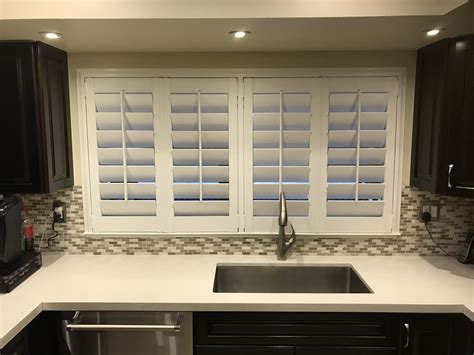 Pin on Kitchen & Laundry Room Blinds