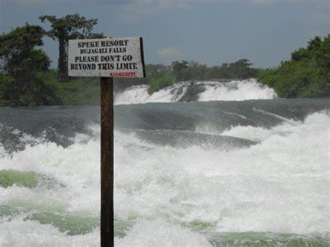 😊 River nile source. Did Top Gear discover the real source of the Nile river?. 2019-03-02