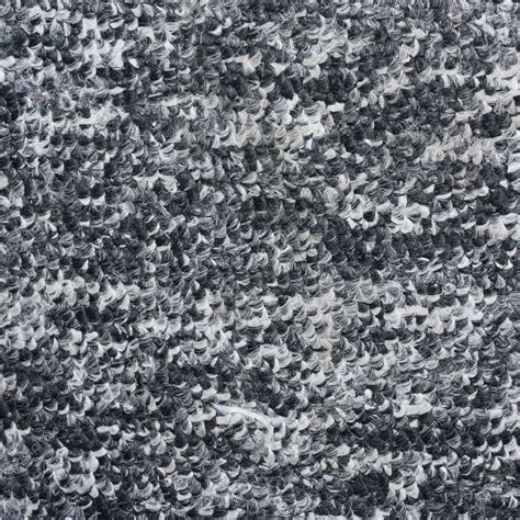 Black and white carpet texture background — Stock Photo © RoyStudio #10073646