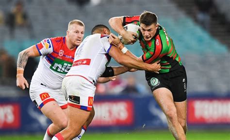 Now you'll be able to watch NRL and AFL highlights on Facebook - Tech Guide