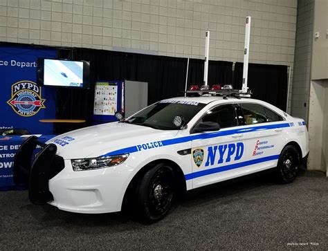 Nypd Cars For Sale | New & Used Car Reviews 2020