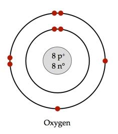 SNC1P