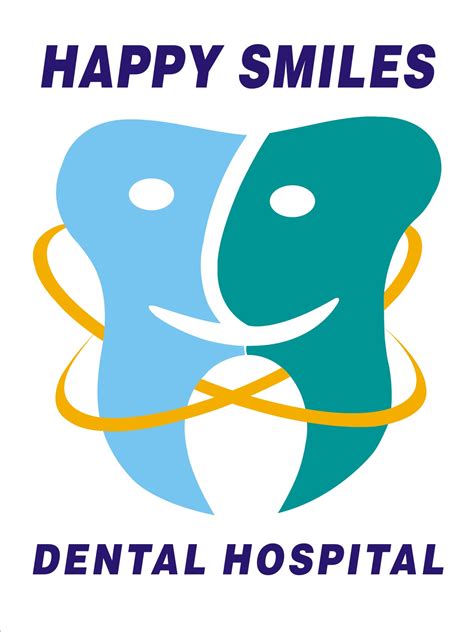 Doctor List of Sony Happy Smiles Dental Clinic KPHB, Hyderabad - Book Appointment, Contact ...