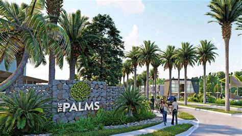 Paradise Palms redevelopment: Cairns water park plans revealed | The Cairns Post