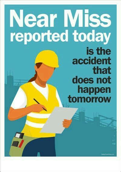 Pin by Deepanshu on safety | Health and safety poster, Workplace safety ...