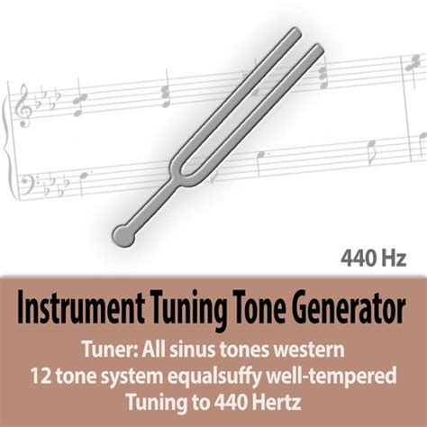 432 Hz Vs 440 Hz (Differences, Tuning, Which Sounds Better), 40% OFF