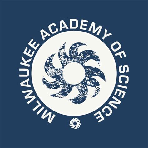 MILWAUKEE ACADEMY OF SCIENCE | Milwaukee WI