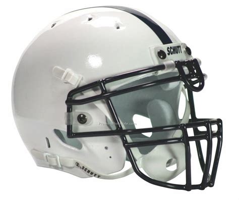 The Worst, Good, and Best College Football Helmets | intellectualgridiron