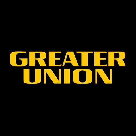 CLOSED / Greater Union Cinemas Wollongong | What's On in Wollongong ...