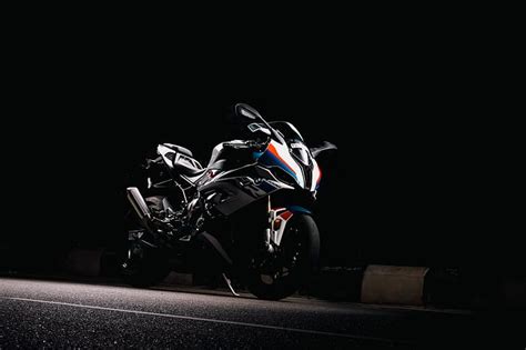 Free download | HD wallpaper: BMW, BMW S1000RR, motorcycle | Wallpaper ...