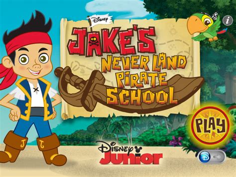 Disney Junior's - Yo Ho, Let's Go Summer Details and free apps | Chip ...