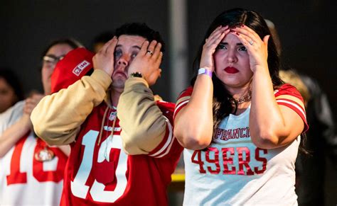 Dallas Airport Trolls 49ers Fans, May Have Jinxed Cowboys In The ...