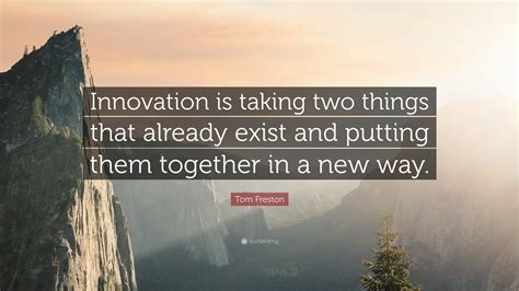 Innovation Quotes (40 wallpapers) - Quotefancy