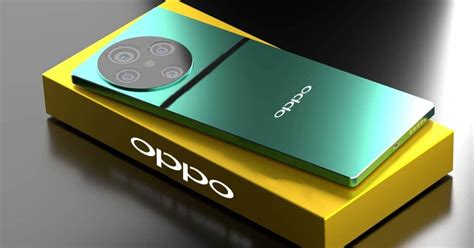OPPO A3 Pro Specs: 12GB RAM, 64MP Cameras!