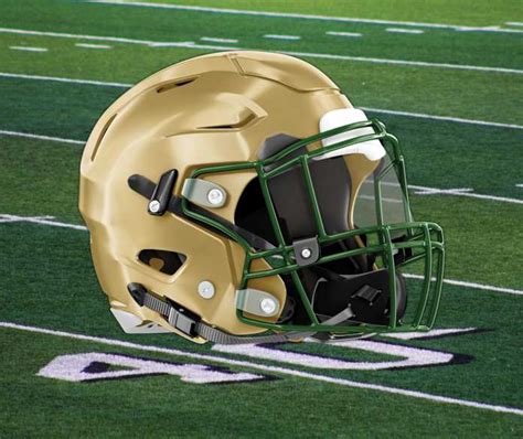 Buford Football 2022 Team Preview - ITG Next