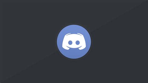 Discord'da Donanım Hızlandırması Nasıl Etkinleştirilir veya Nasıl Devre ...