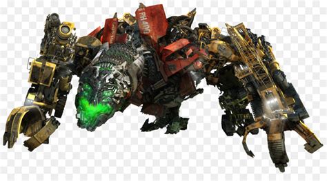 Devastator | Transformers Movie Wiki | FANDOM powered by Wikia