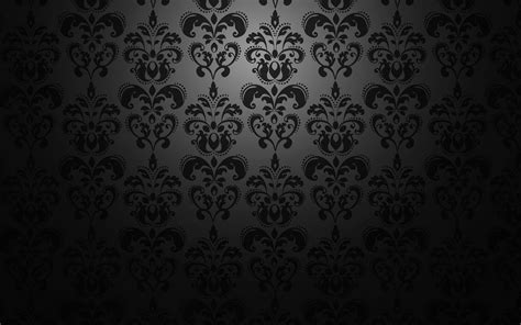 Download Abstract Pattern HD Wallpaper