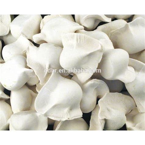 Frozen Chinese Dumplings - Buy Product on Tradevv.com