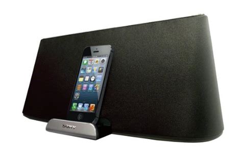 Best budget AirPlay speakers for Apple TV to buy in 2015